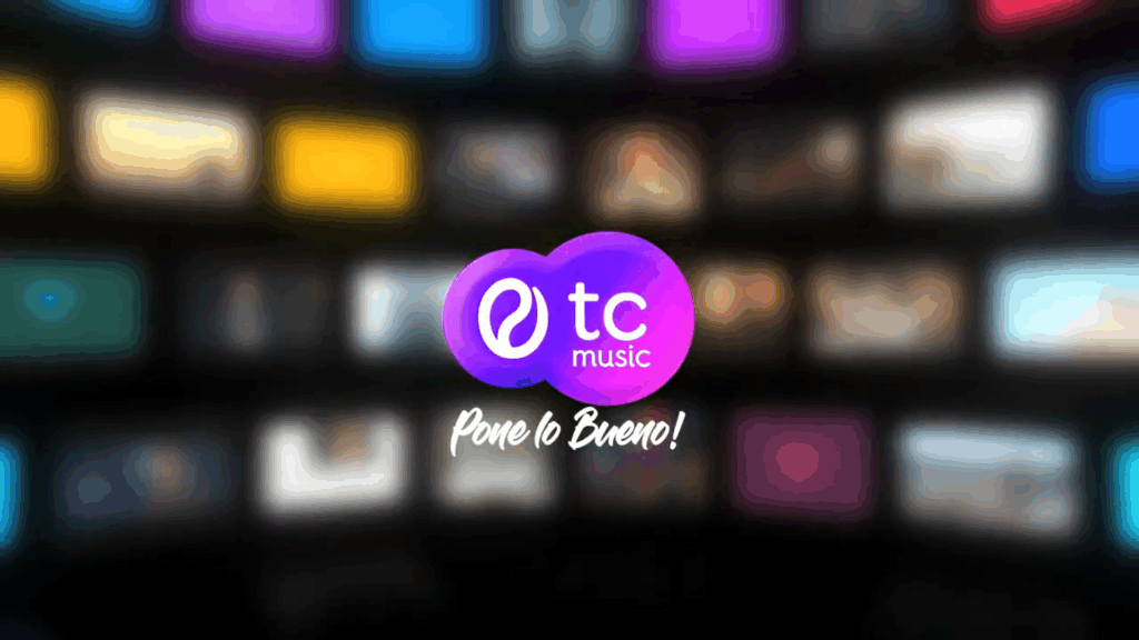 Telecafé estrena TC Music, una producción que celebra la riqueza de la música popular y el vallenato