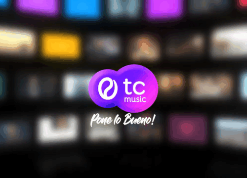 Telecafé estrena TC Music, una producción que celebra la riqueza de la música popular y el vallenato