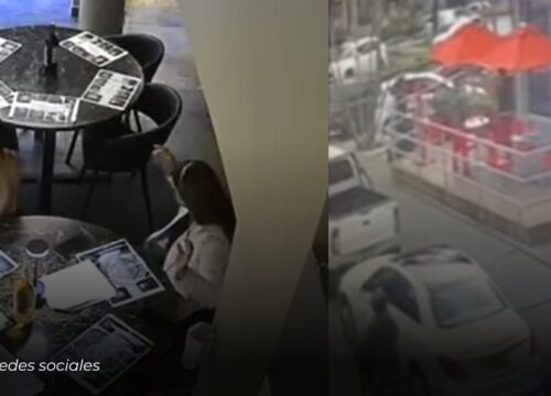 En Armenia ofrecen $10 millones de recompensa a quienes denuncien a responsables de homicidios y hurtos