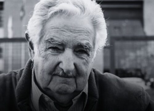 Murió ‘Pepe’ Mujica, expresidente uruguayo, a sus 89 años tras su lucha contra el cáncer
