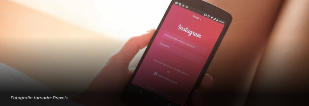 ¿Cómo ver tu actividad en Instagram? Así puedes revisar tus interacciones recientes en la app