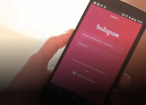 ¿Cómo ver tu actividad en Instagram? Así puedes revisar tus interacciones recientes en la app