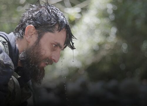 “Rutas de Libertad” se estrena este miércoles 18 de junio a las 10:30 p.m. por Telecafé: una historia de guerra, huida y esperanza desde el Catatumbo