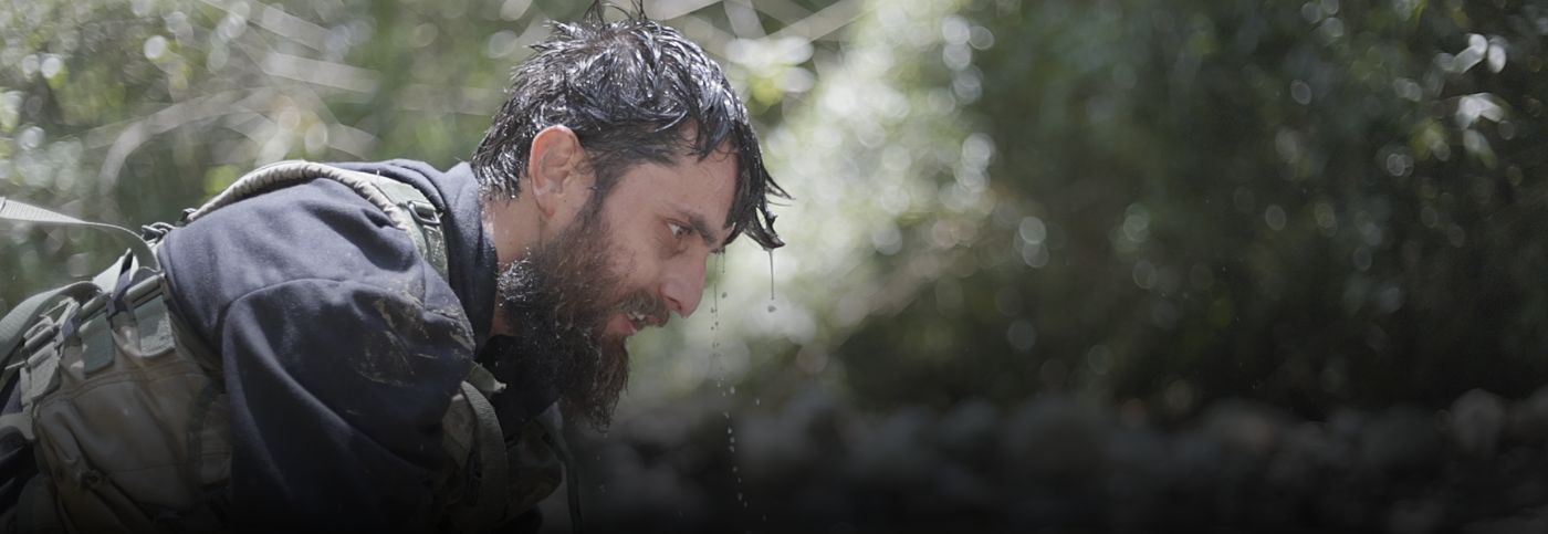 “Rutas de Libertad” se estrena este miércoles 18 de junio a las 10:30 p.m. por Telecafé: una historia de guerra, huida y esperanza desde el Catatumbo