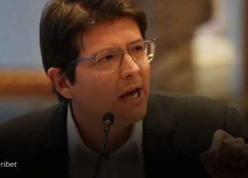 Último parte médico indica leve mejoría en Miguel Uribe Turbay, con tendencia a la estabilidad cerebral