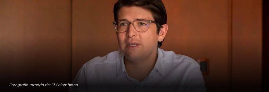 Nuevo parte médico sobre Miguel Uribe Turbay: su estado es «extremadamente crítico»