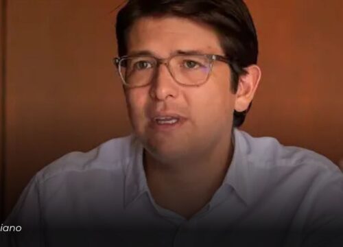 Nuevo parte médico sobre Miguel Uribe Turbay: su estado es «extremadamente crítico»