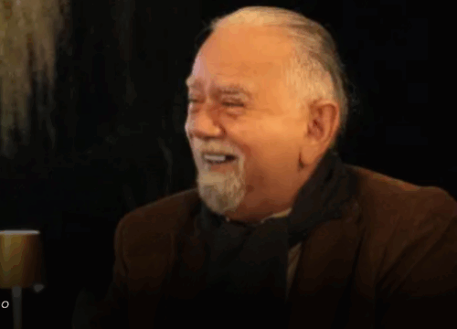 Murió Hugo Zapata, escultor oriundo de La Tebaida que marcó una generación del arte en Colombia