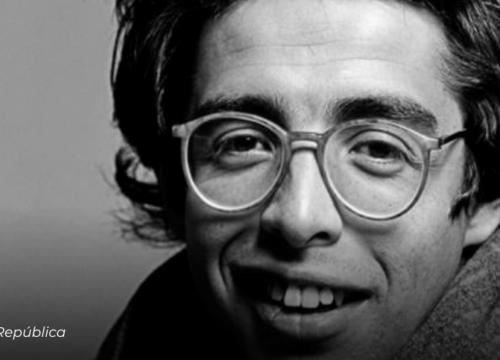 Estado colombiano admite ante la CIDH su responsabilidad en el asesinato de Jaime Garzón 26 años después