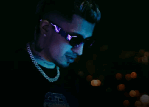 Desde Manizales al corazón del público: Robin Big, una voz que transforma vivencias en música