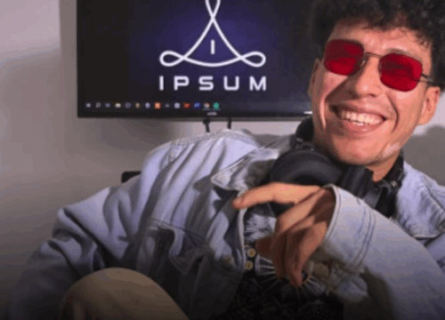 Duqueing, el artista pereirano que fusiona raíces y modernidad para cantarle al alma del Eje Cafetero