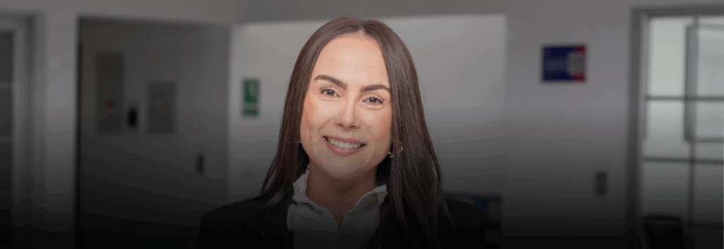 Bibiana Garcés celebra crecimiento del 33% en ventas de la Lotería del Risaralda y destaca el respaldo del Eje Cafetero