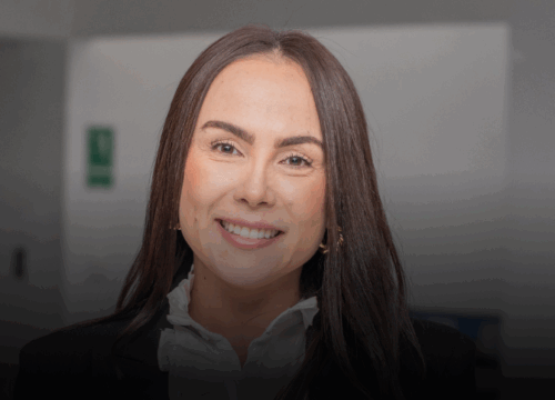 Bibiana Garcés celebra crecimiento del 33% en ventas de la Lotería del Risaralda y destaca el respaldo del Eje Cafetero