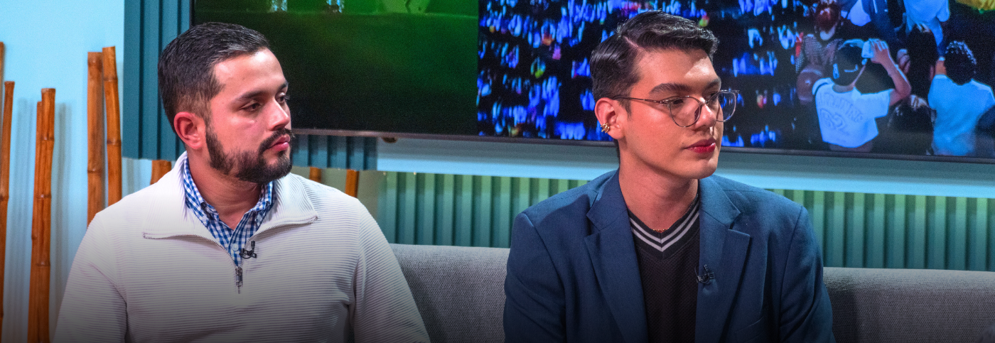 Manizales conmemora el Orgullo LGBTIQ+: marcha, arte y activismo en defensa de la diversidad