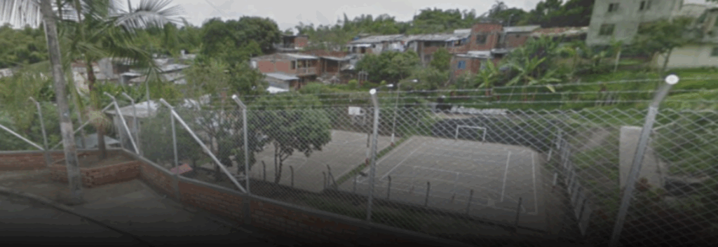 Hombre fue asesinado a bala en el barrio Santa Rita de Armenia: autoridades investigan