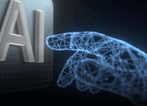 IA: Los tipos de Inteligencia Artificial que debes conocer en este 2025