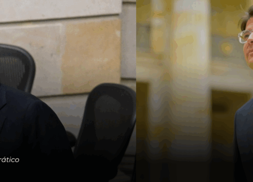 Miguel Uribe Turbay inicia nuevo procedimiento médico; su esposa pide oraciones y esperanza