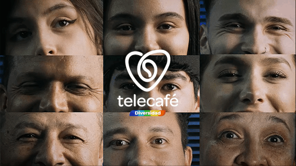“En Telecafé somos diversidad, somos expresión de lo nuestro”: Campaña de Responsabilidad Social Empresarial