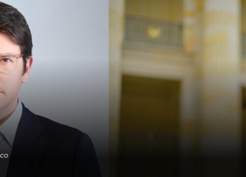 Legalizan la aprehensión del menor señalado de atentar contra Miguel Uribe