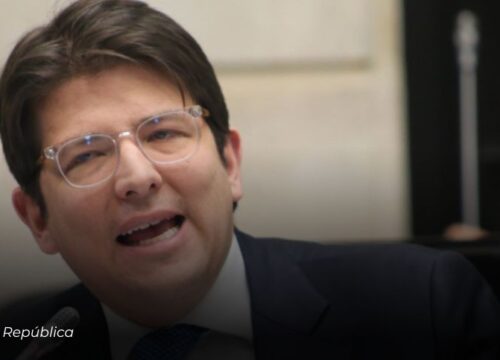 Abogado de Miguel Uribe anunció denuncia contra director de la UNP por presunta omisión de funciones