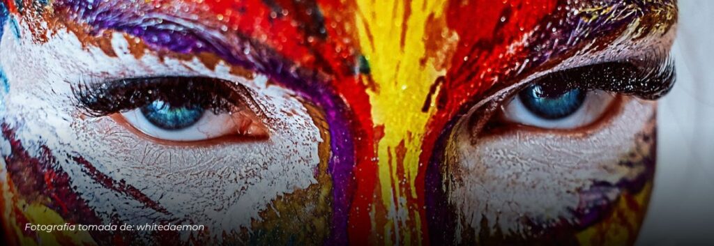 Cómo potenciar tu creatividad: claves para liberar tu mente y despertar tu ingenio