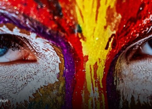 Cómo potenciar tu creatividad: claves para liberar tu mente y despertar tu ingenio