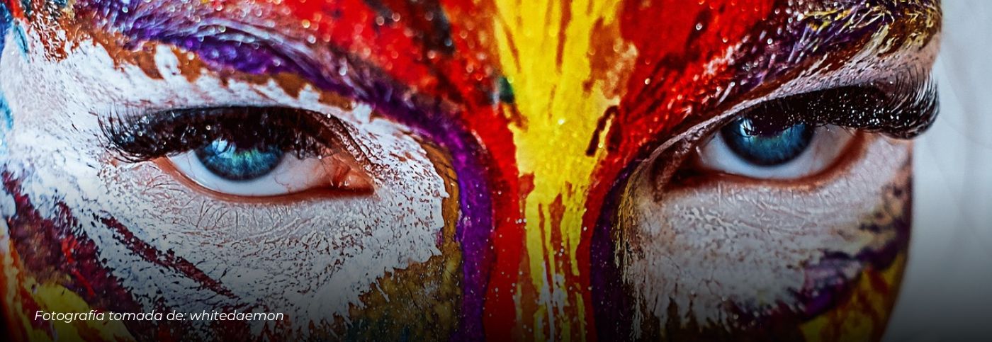 Cómo potenciar tu creatividad: claves para liberar tu mente y despertar tu ingenio