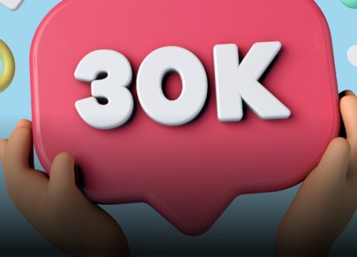 Potencia tu estrategia digital en 2025 con estas 10 herramientas imprescindibles