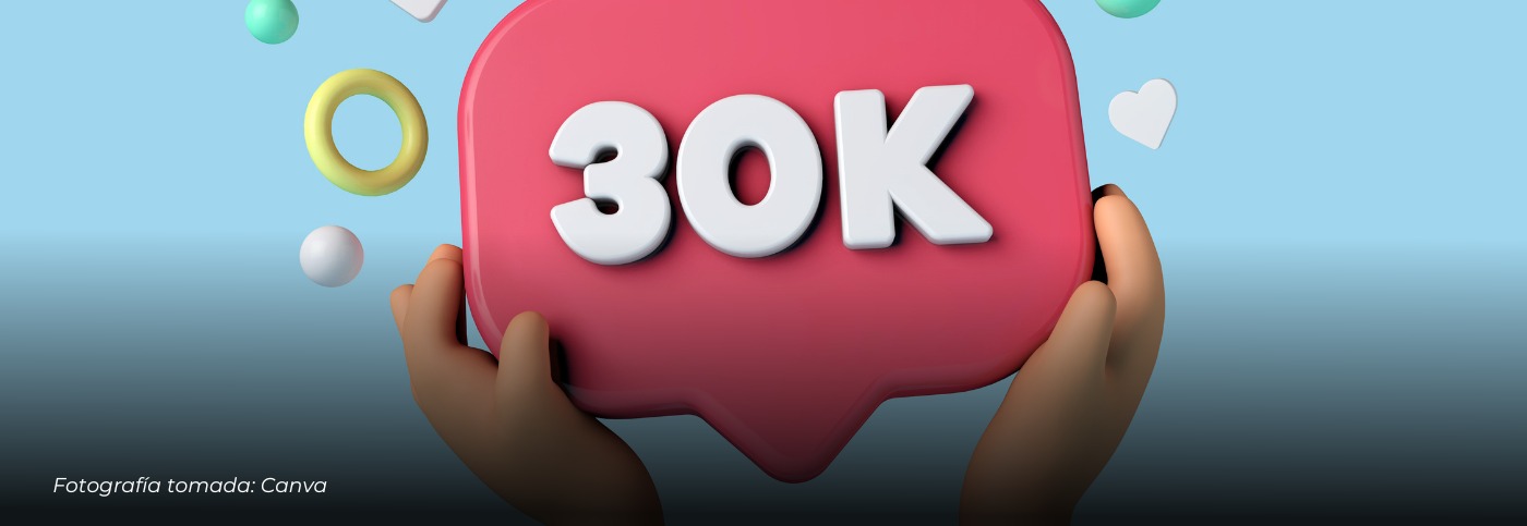 Potencia tu estrategia digital en 2025 con estas 10 herramientas imprescindibles