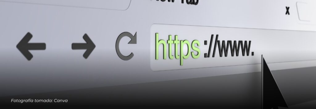 ¿Cuánto cuesta una página web en Colombia? Todo lo que debes saber en 2025