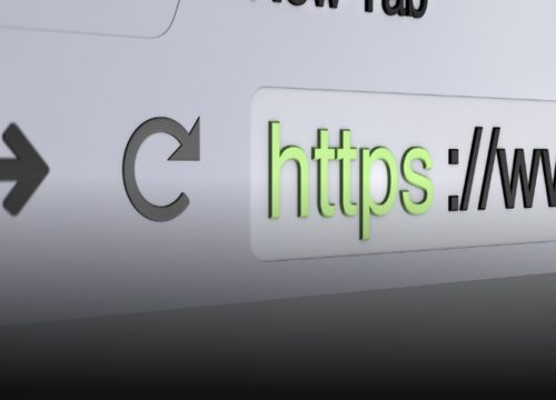 ¿Cuánto cuesta una página web en Colombia? Todo lo que debes saber en 2025