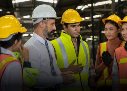 Reforma Laboral 2025: más derechos para los trabajadores y nuevos retos para las empresas en Colombia