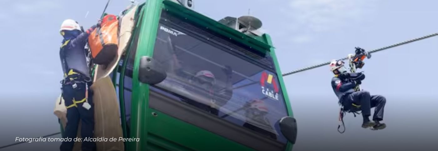 Megacable suspende servicio por mantenimiento preventivo del 30 de junio al 6 de julio