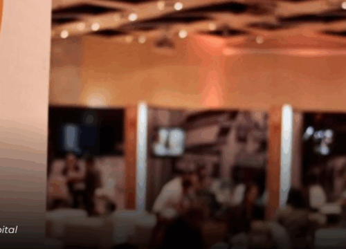 El BAM 2025 conecta el audiovisual con la IA, la animación y la literatura en su edición más innovadora