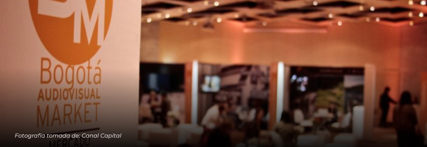 El BAM 2025 conecta el audiovisual con la IA, la animación y la literatura en su edición más innovadora