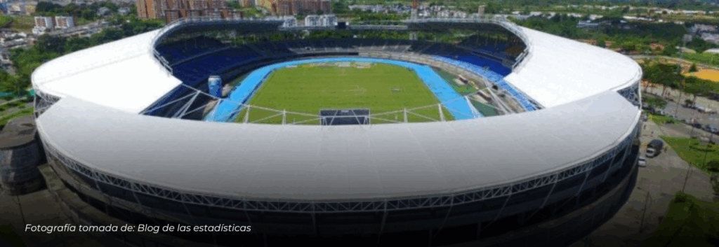 Más de 400 policías custodiarán el clásico entre Deportivo Pereira e Independiente Santa Fe en el Hernán Ramírez Villegas