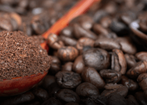 Advierten que el consumo frecuente de café instantáneo podría dañar la visión con el paso del tiempo