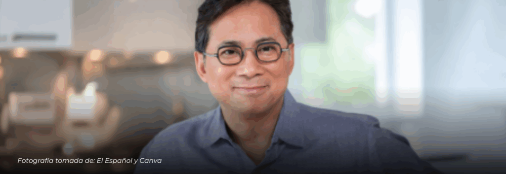 Doctor de Harvard asegura que el chocolate caliente con 80 % de cacao mejora la salud vascular y fortalece los vasos sanguíneos