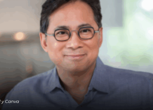 Doctor de Harvard asegura que el chocolate caliente con 80 % de cacao mejora la salud vascular y fortalece los vasos sanguíneos