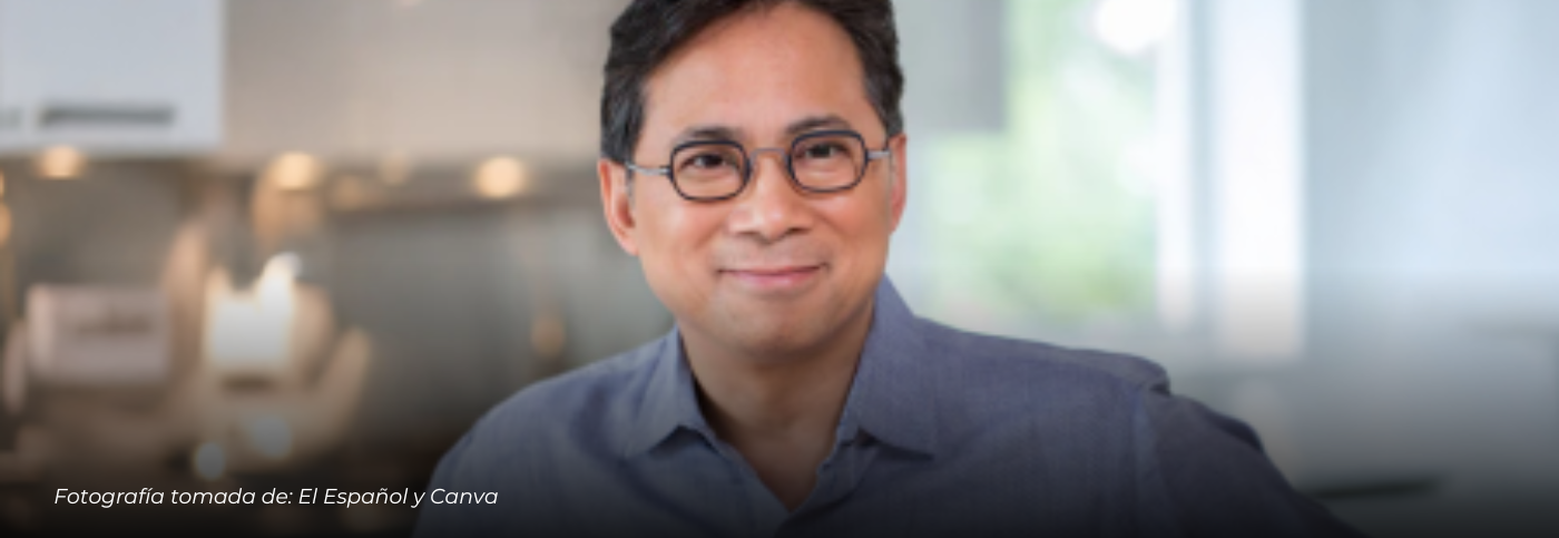 Doctor de Harvard asegura que el chocolate caliente con 80 % de cacao mejora la salud vascular y fortalece los vasos sanguíneos