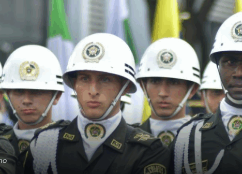 Risaralda celebra el Día de la Independencia con desfiles militares y una agenda cultural en todos sus municipios