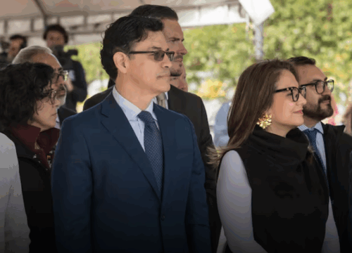 Bogotá será sede del Día Mundial de las Ciudades 2025, un hito histórico reconocido por ONU Hábitat