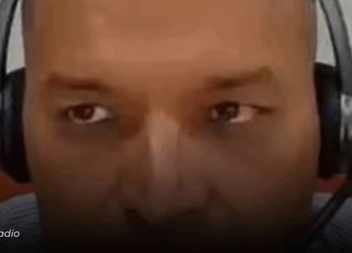 Exalcalde de Pereira, Carlos Maya, recupera su libertad tras vencimiento de términos en caso de la avenida Los Colibríes