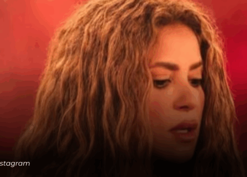 Clínica en Lima es sancionada por filtrar historial médico de Shakira tras su hospitalización en plena gira