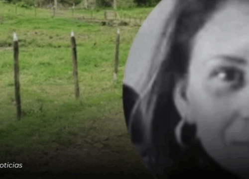 Asesinan a líder campesina en zona rural de Pijao: comunidad exige justicia
