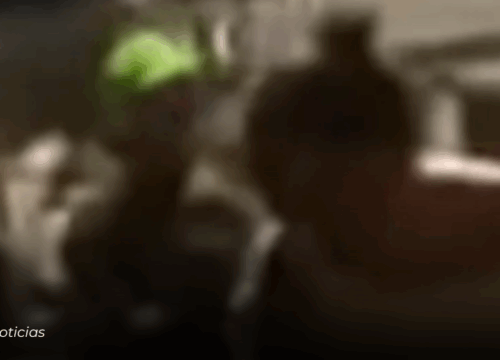 Balacera en el barrio Granada de Armenia deja dos heridos y enciende las alarmas por la inseguridad