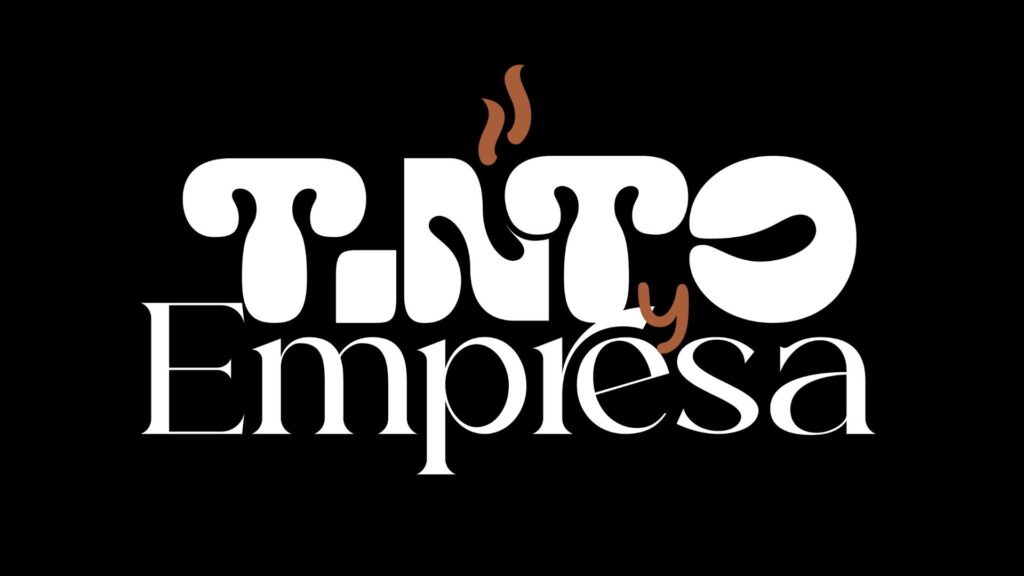 Historias de emprendimiento con sello cafetero: Telecafé presenta Tinto y Empresa