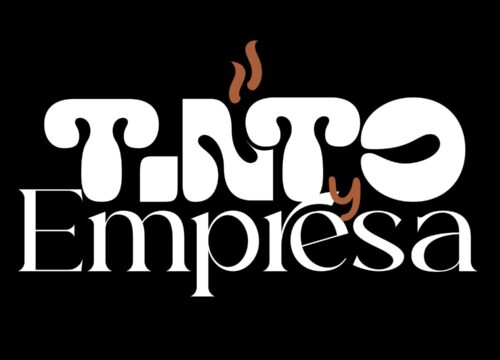 Historias de emprendimiento con sello cafetero: Telecafé presenta Tinto y Empresa