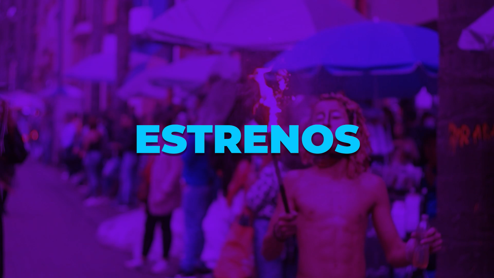 Televisión pública con identidad: Estos son los estrenos de Telecafé para Julio