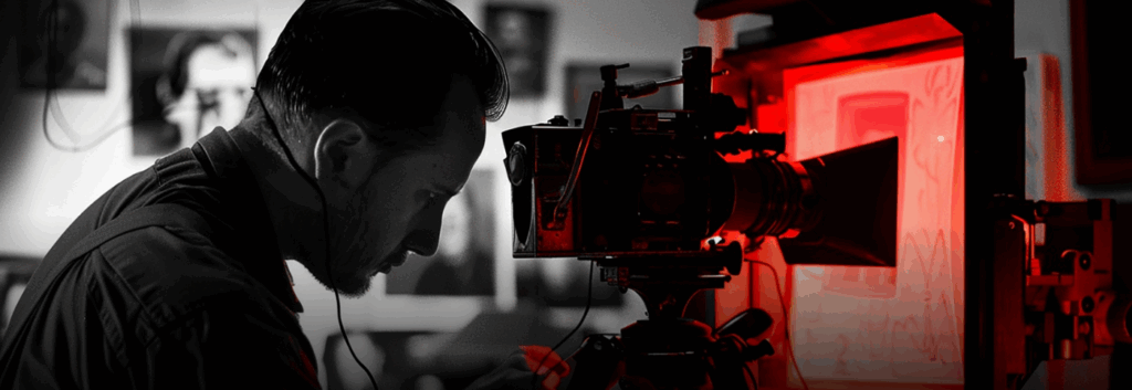 Historias del Cambio está de vuelta: más oportunidades para la industria audiovisual del país